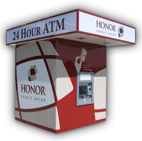 atm metal enclosure|heritage atm kiosks.